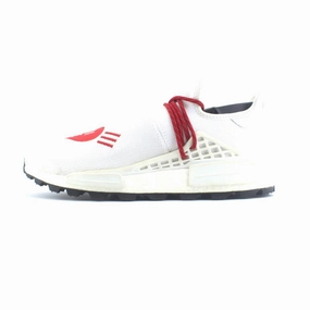 Adrenaline Gts 20 Running Shoes ADIDAS  NMD HU PHARRELL