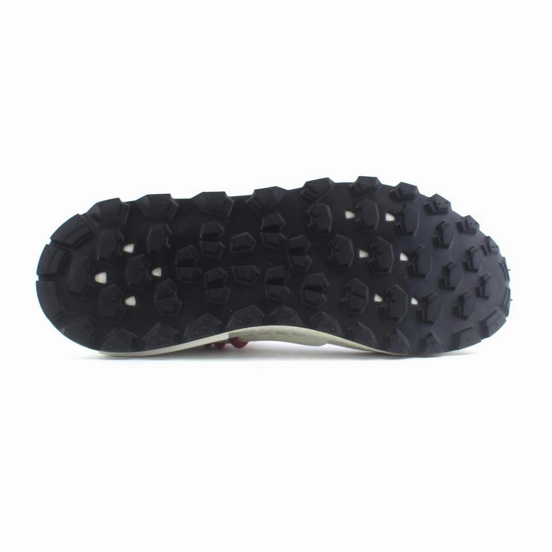 ADIDAS  NMD HU PHARRELL Running Shoes Gel