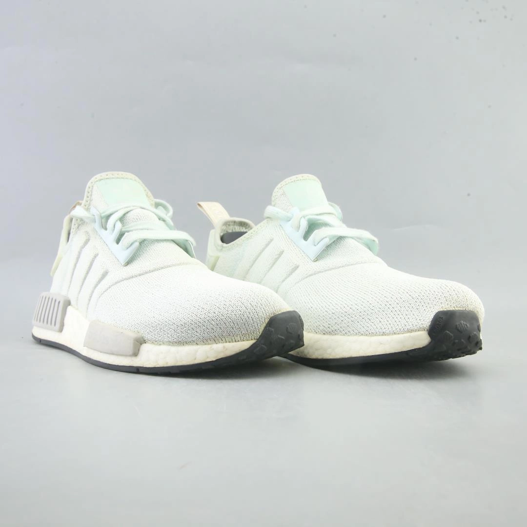 ADIDAS NMD_R1 Best Running Shoes For Ultramarathon