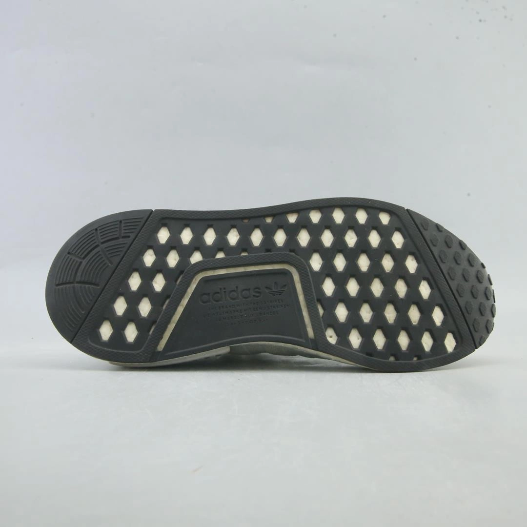 ADIDAS NMD_R1 Race Model Running Shoes