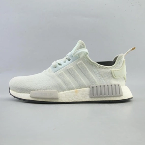 ADIDAS NMD_R1 Best Budget Running Shoes 2025