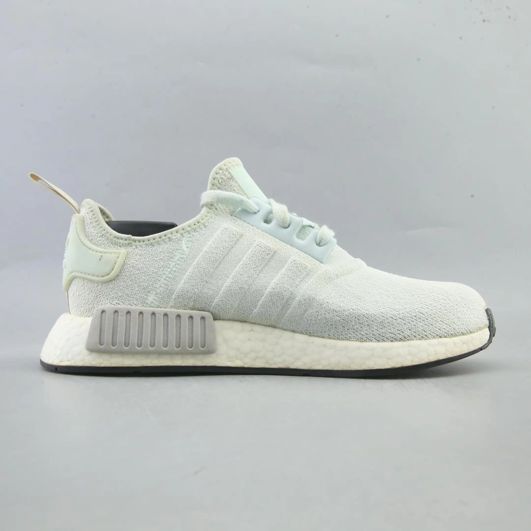 Rnr Running Shoe ADIDAS NMD_R1