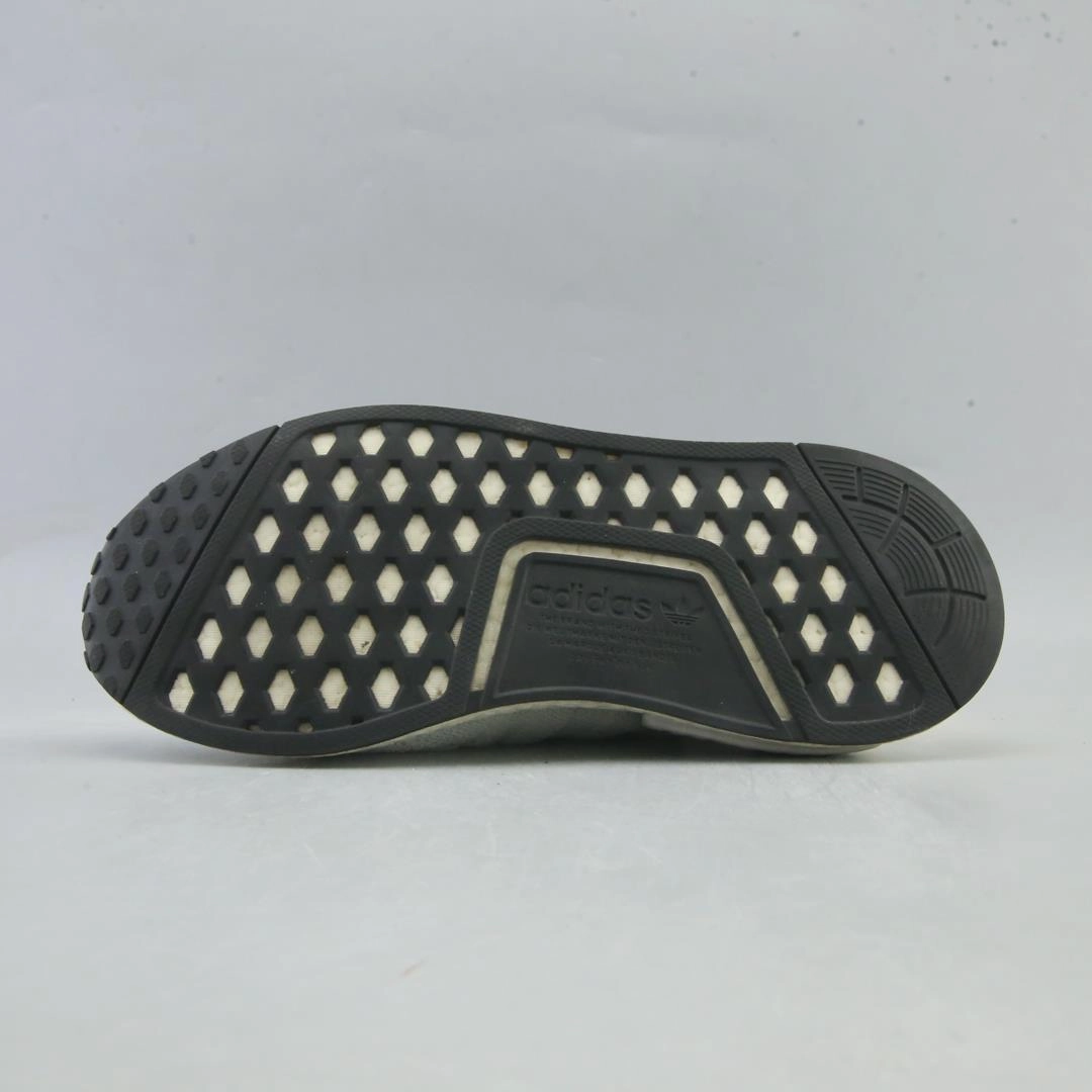 ADIDAS NMD_R1 Good Gym Running Shoes
