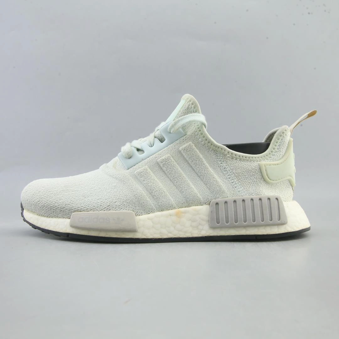ADIDAS NMD_R1 Hibbetts Running Shoes