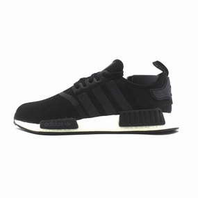 ADIDAS  NMD_R1 Initiator Running Shoes