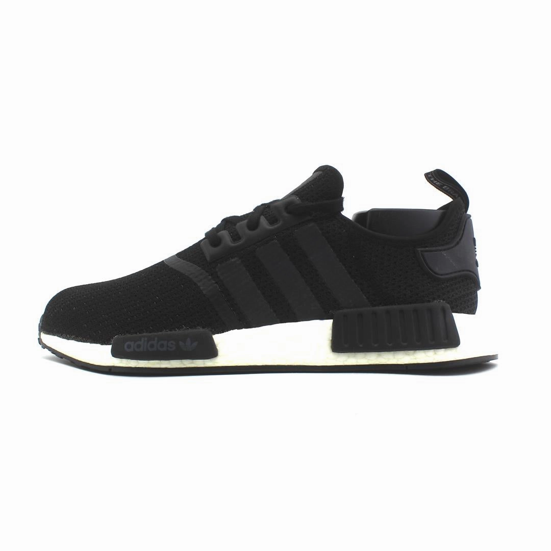 Road Run Shoes ADIDAS  NMD_R1