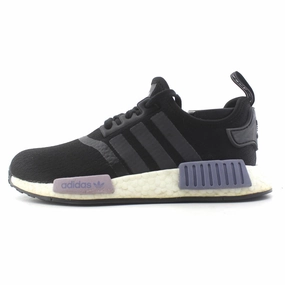Best Gore Tex Running Shoes ADIDAS NMD_R1