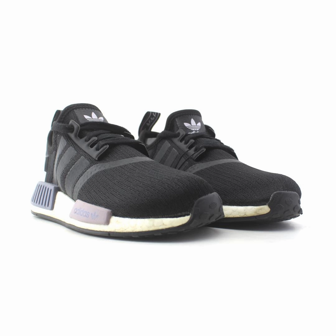 Running Shoes That Look Like Dress Shoes ADIDAS NMD_R1