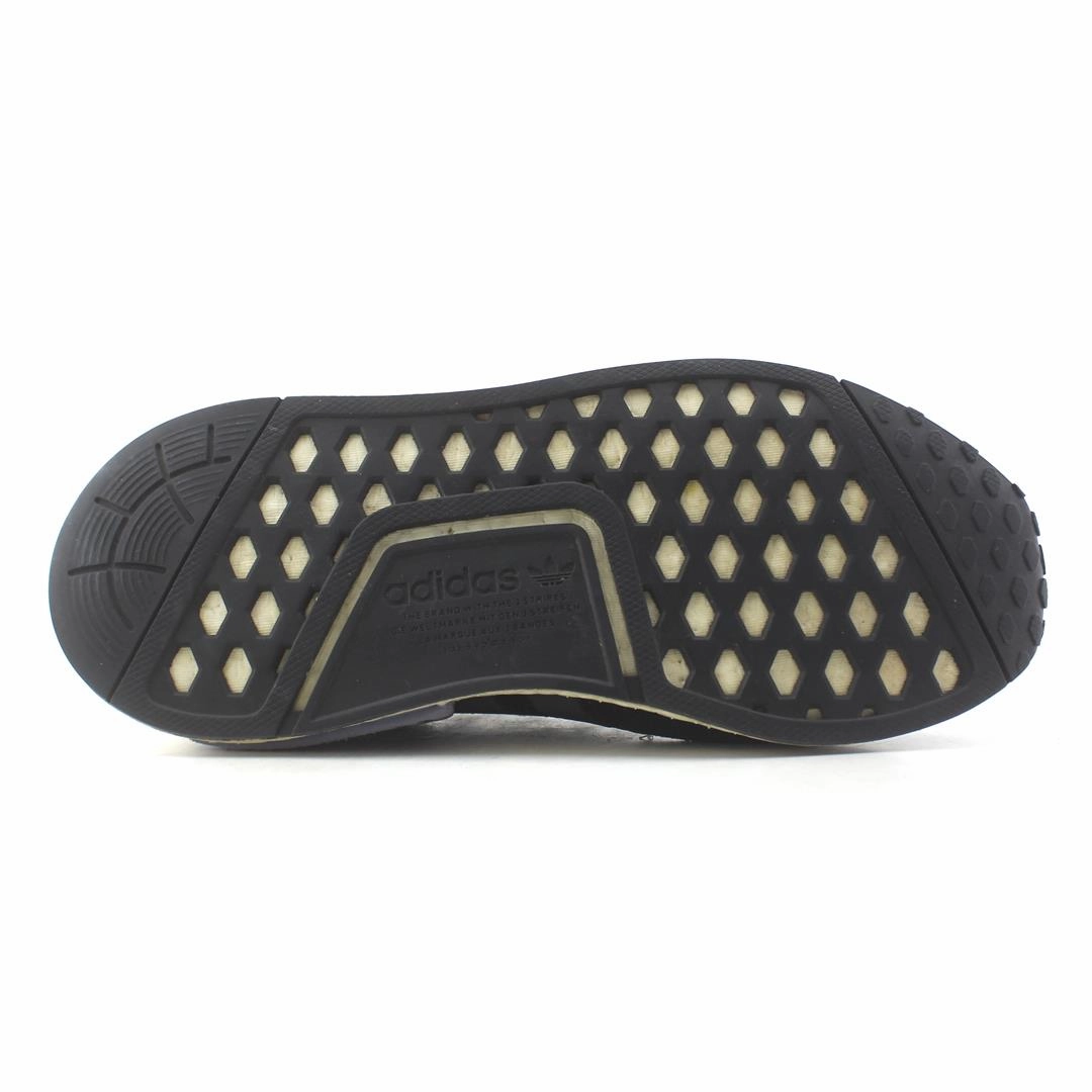 Running Shoes Austin Tx ADIDAS NMD_R1