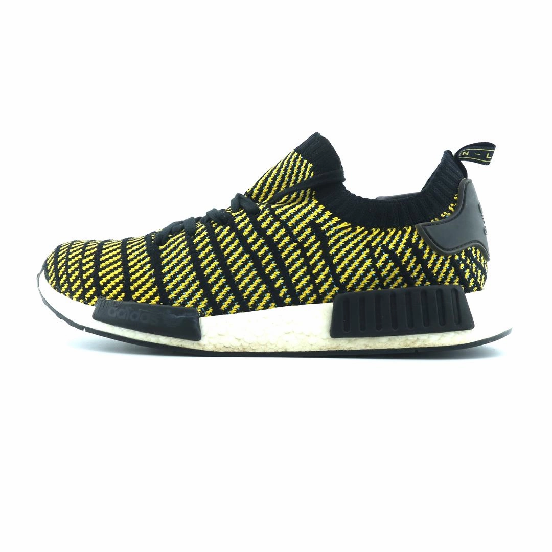 ADIDAS NMD R1 STLT Best Rated Running Shoe