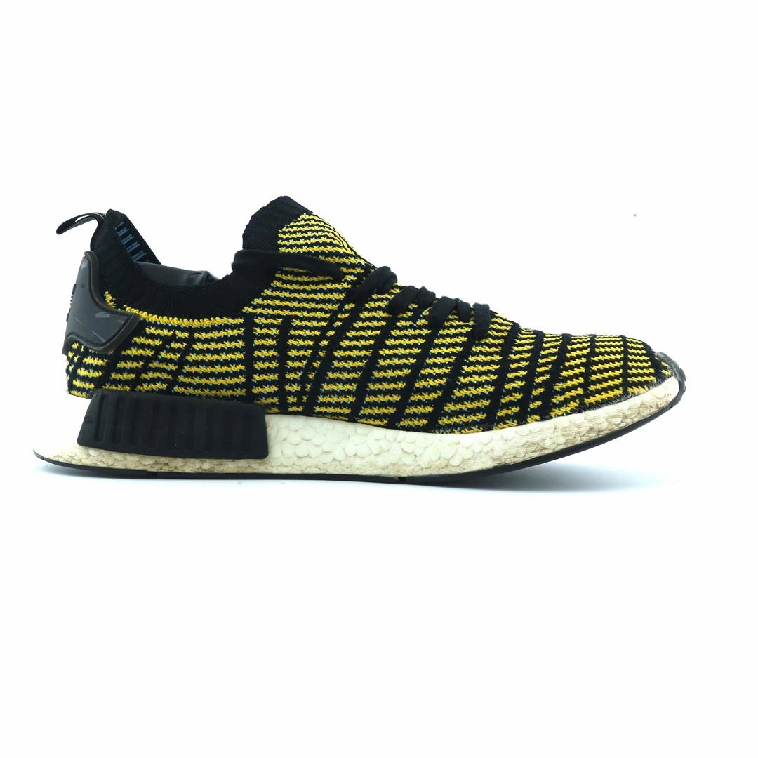 Hoka Running Shoes Sale ADIDAS NMD R1 STLT