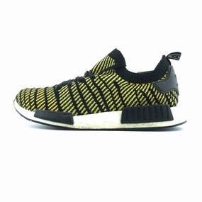 Best Shoes To Run On A Treadmill ADIDAS NMD R1 STLT