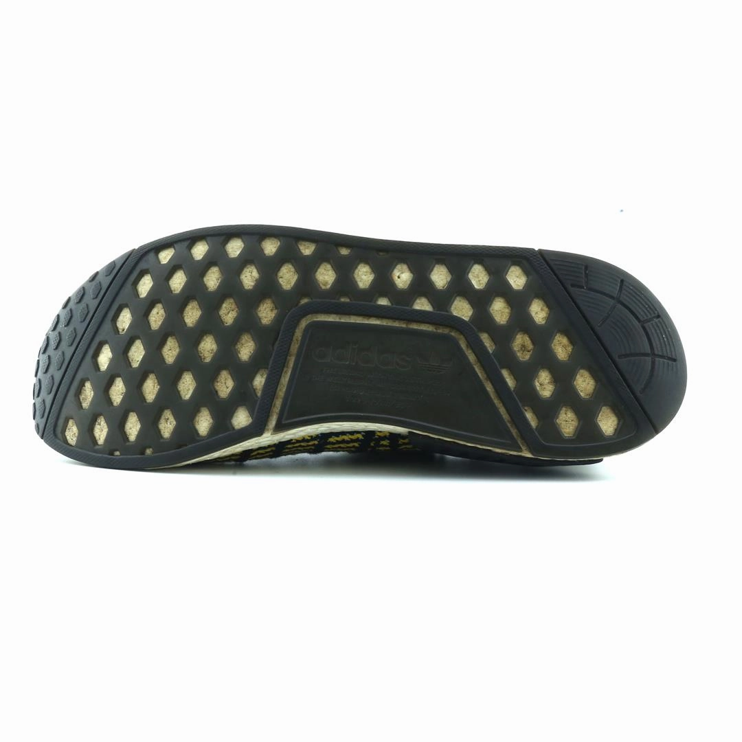 Cheap Running Shoes Online ADIDAS NMD R1 STLT