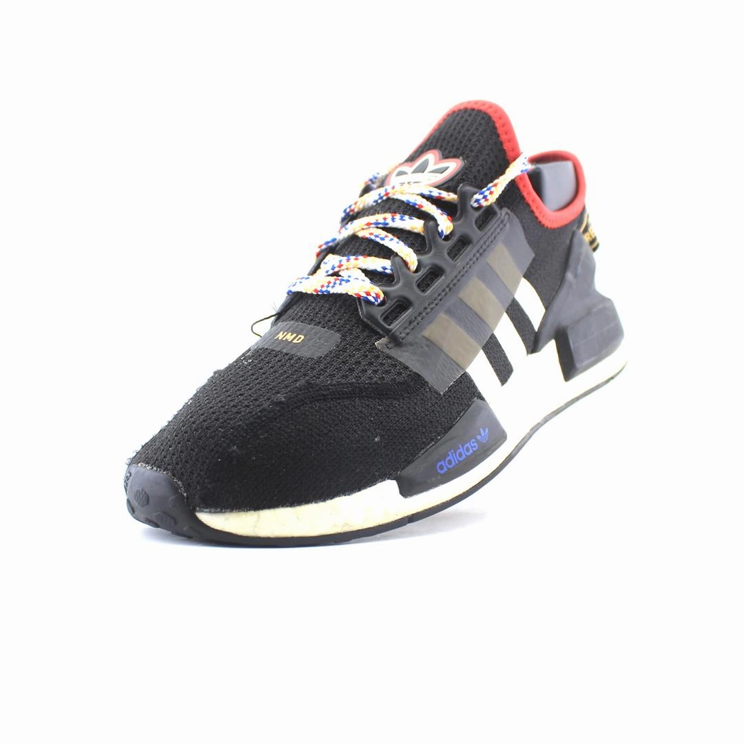 Best Shoes For Hallux Rigidus ADIDAS NMD R1 V2