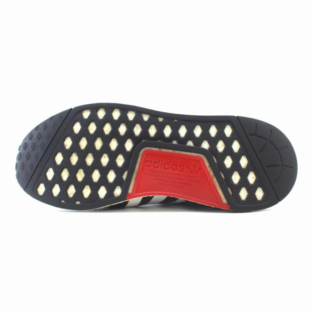 The Best Shoes For Flat Feet ADIDAS NMD R1 V2