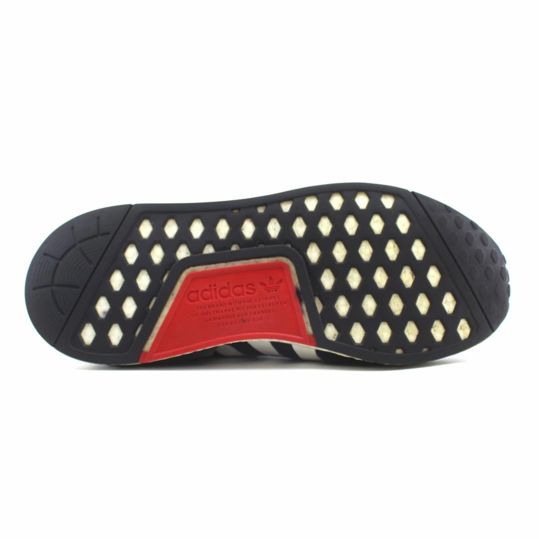 ADIDAS NMD R1 V2 Best Shoes For Pharmacists