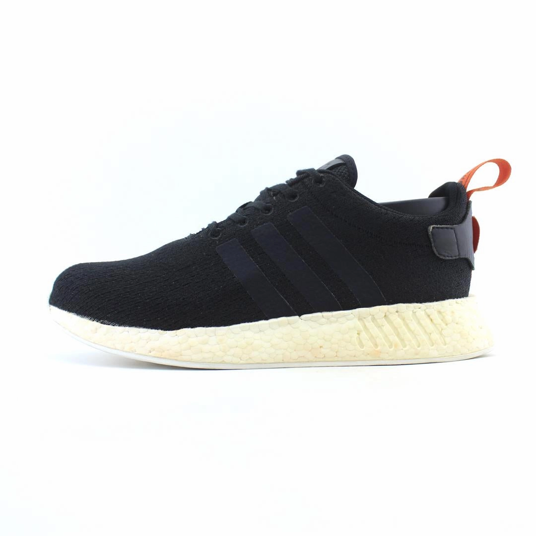 ADIDAS NMD R2 Casual Shoes
