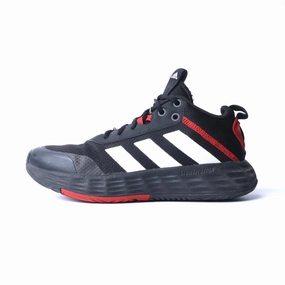Running Air Max Shoes ADIDAS OWNTHEGAME