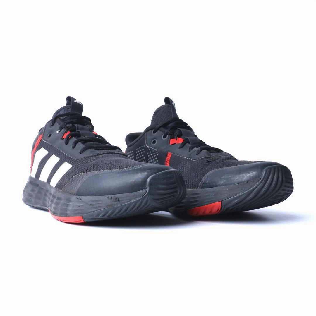 ADIDAS OWNTHEGAME Best Running Shoes Sale