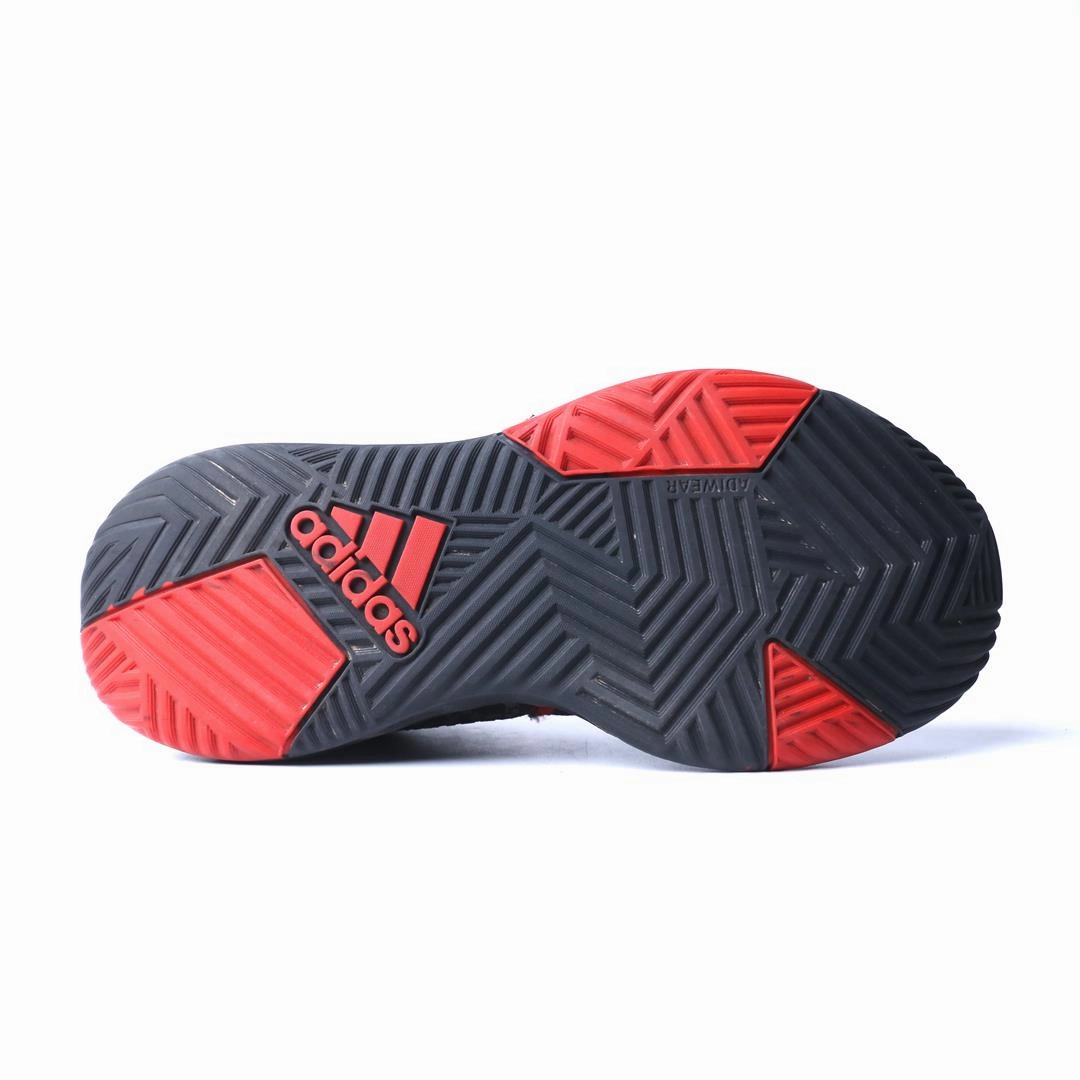 Reddit Best Running Shoes ADIDAS OWNTHEGAME