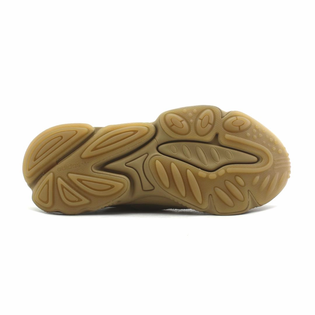 Hiking Shoes Zurich ADIDAS OZ WEEGO