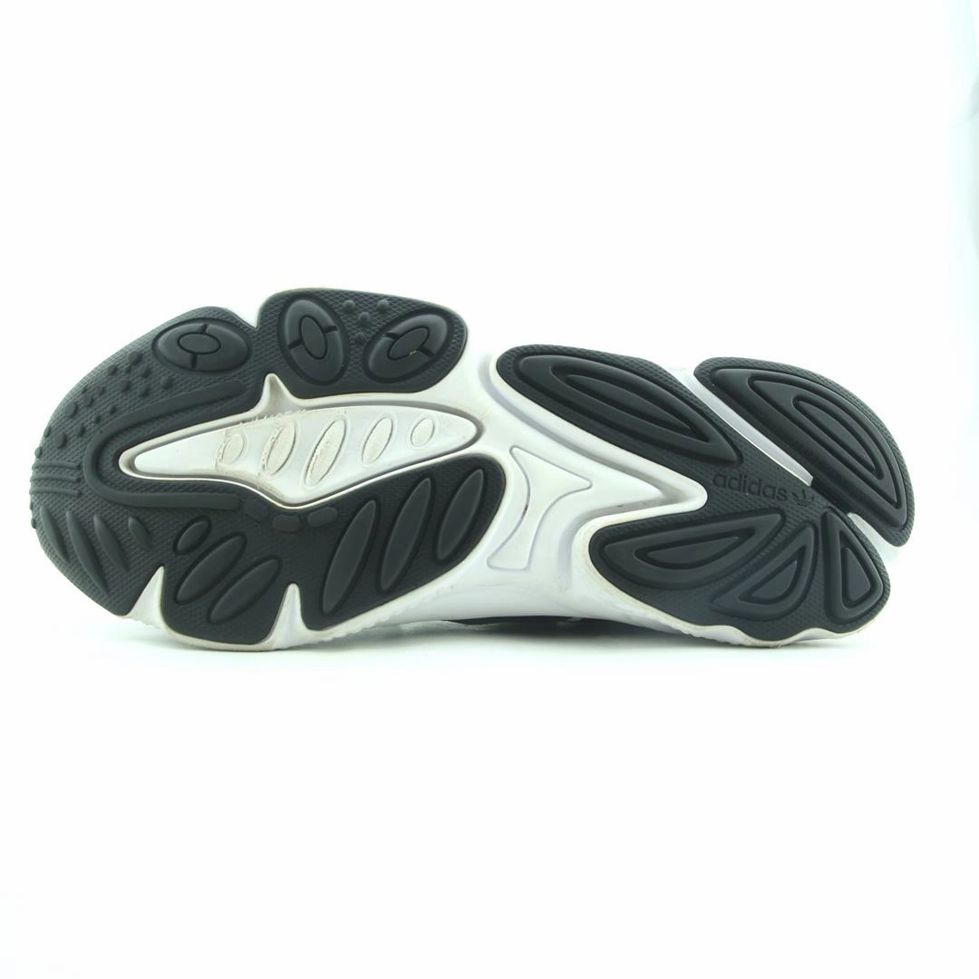 Running Shoes For Marathon Runners ADIDAS OZWEEGO