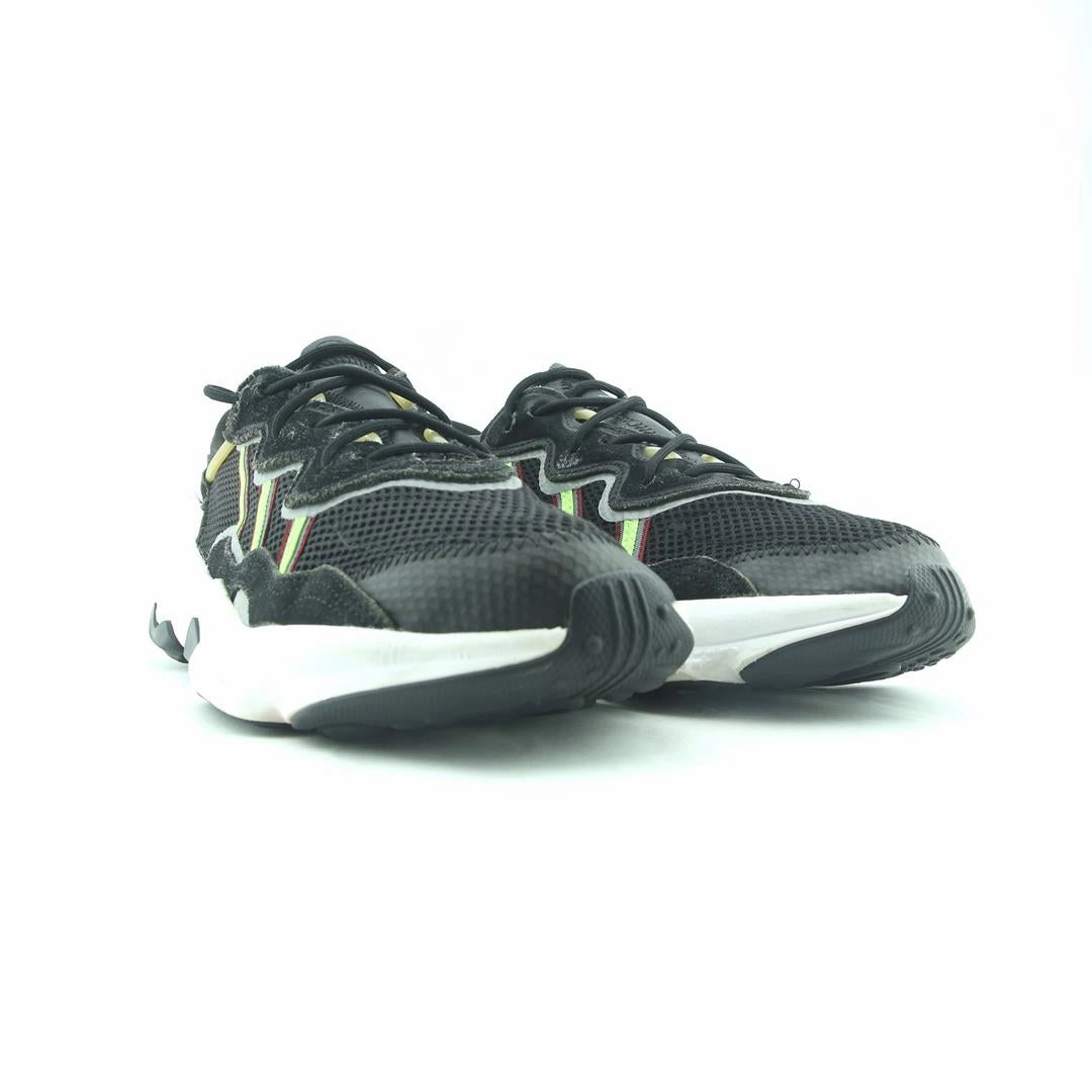 ADIDAS OZWEEGO Best Running Shoes Long Distance