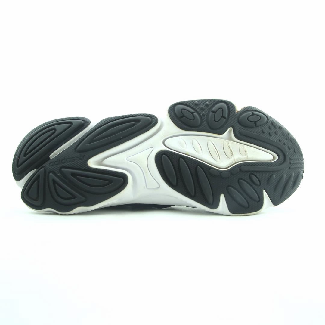 Best Running Shoes For Road Runners ADIDAS OZWEEGO