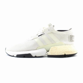 Hiking Shoes That Don't Look Like Hiking Shoes ADIDAS POD-S3.1