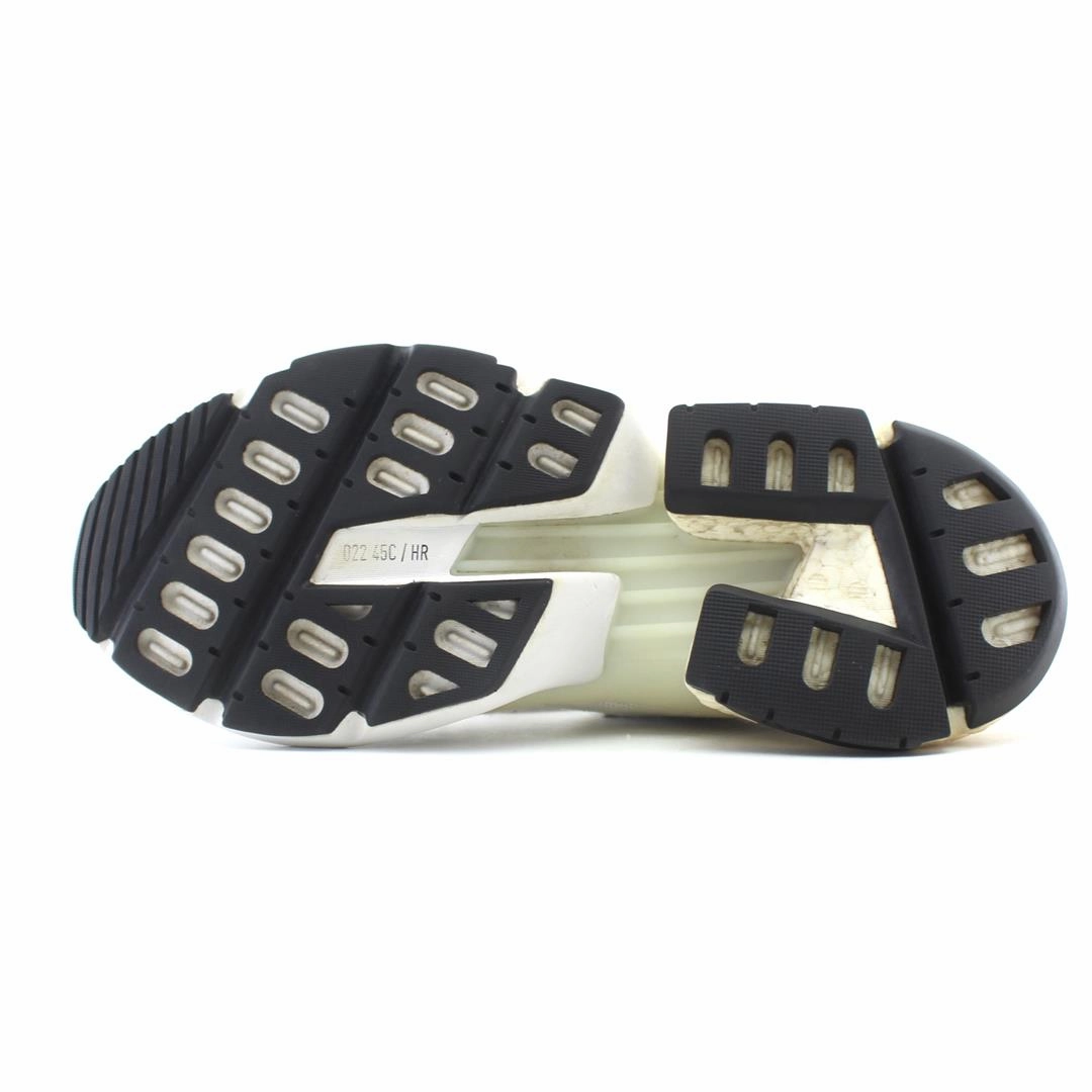 ADIDAS POD-S3.1 Hiking Shoes X Ultra 4 Mid