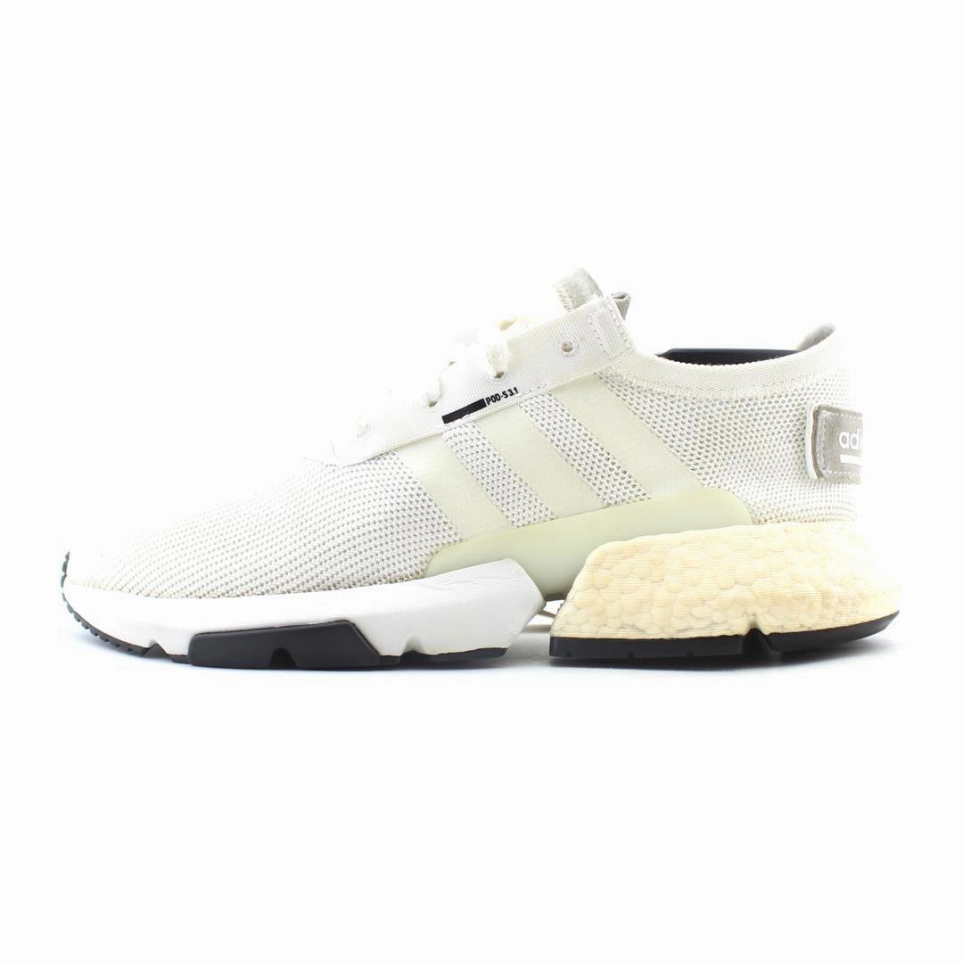 ADIDAS POD-S3.1 Olympic Hiking Shoes