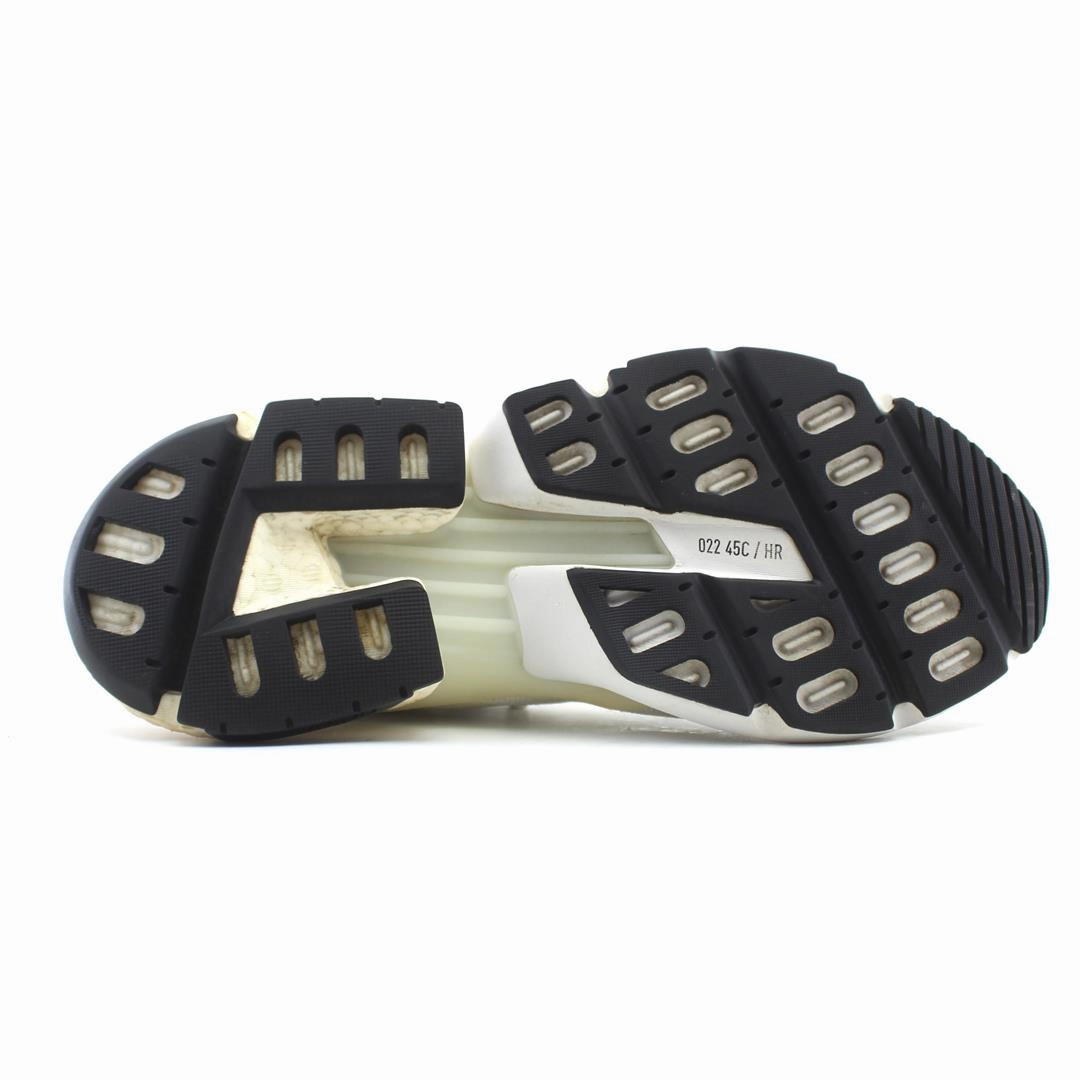 ADIDAS POD-S3.1 Best Store To Buy Hiking Shoes