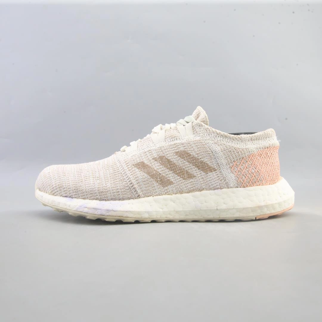 Ethical Running Shoes ADIDAS  PUREBOOST GO