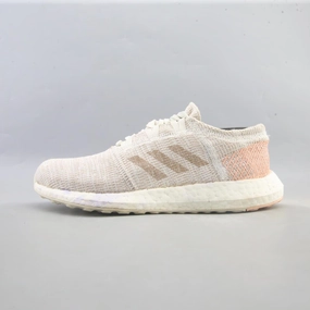 ADIDAS  PUREBOOST GO Best Running Shoe For Flat Feet