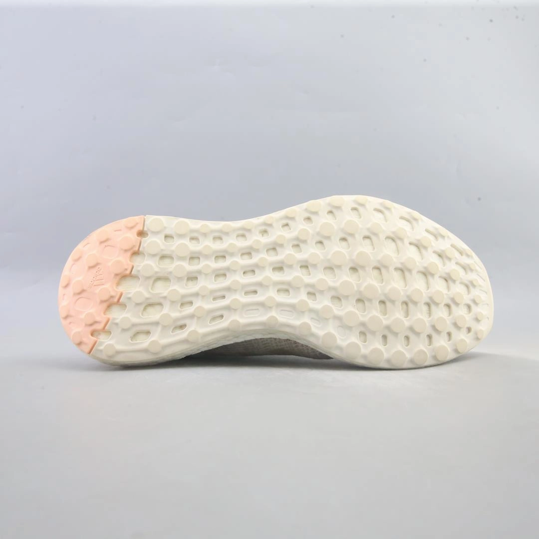 Running Shoes And Spikes ADIDAS  PUREBOOST GO