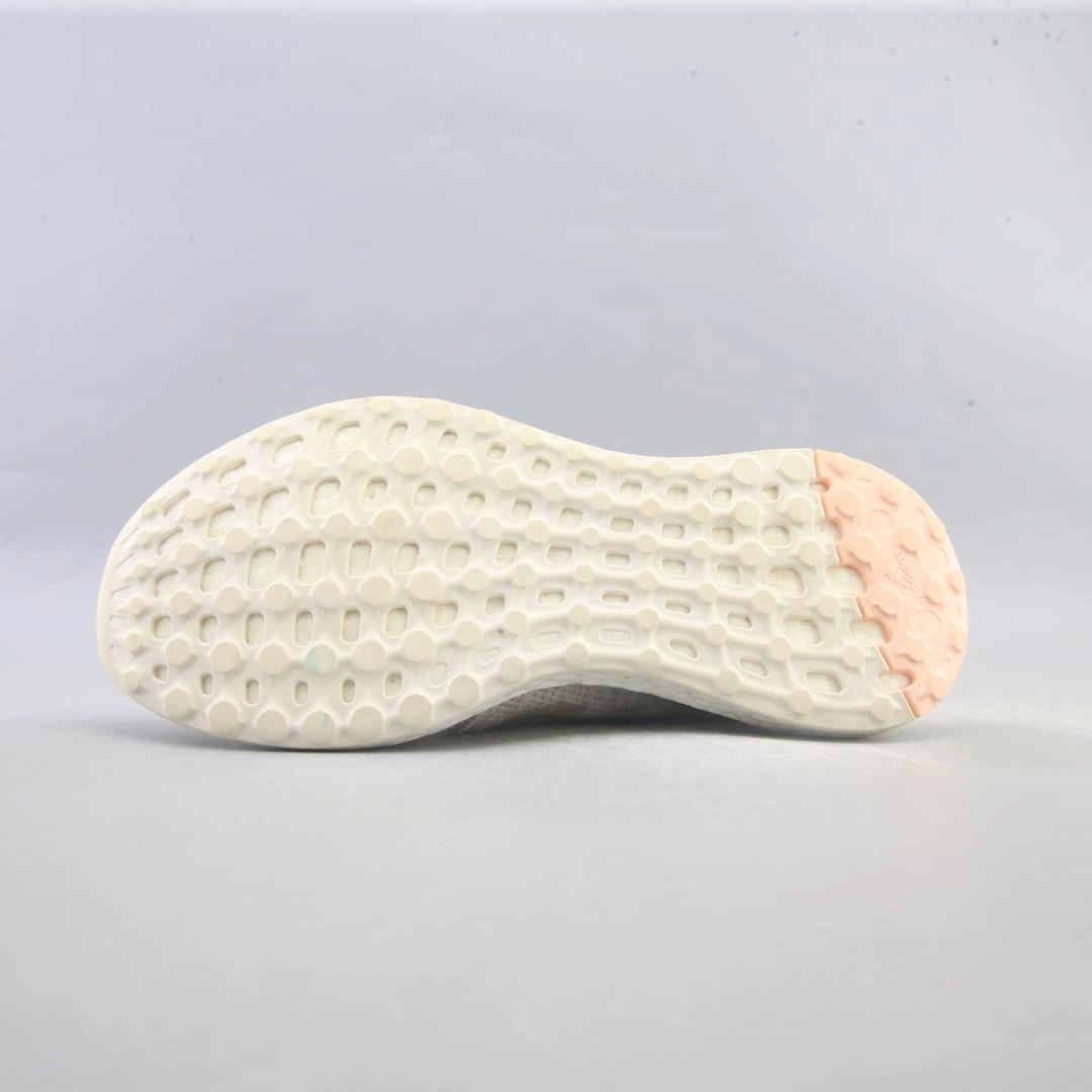 ADIDAS  PUREBOOST GO Running Shoes In Wide Widths