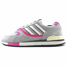 ADIDAS  QUESENCE Shoes Trail