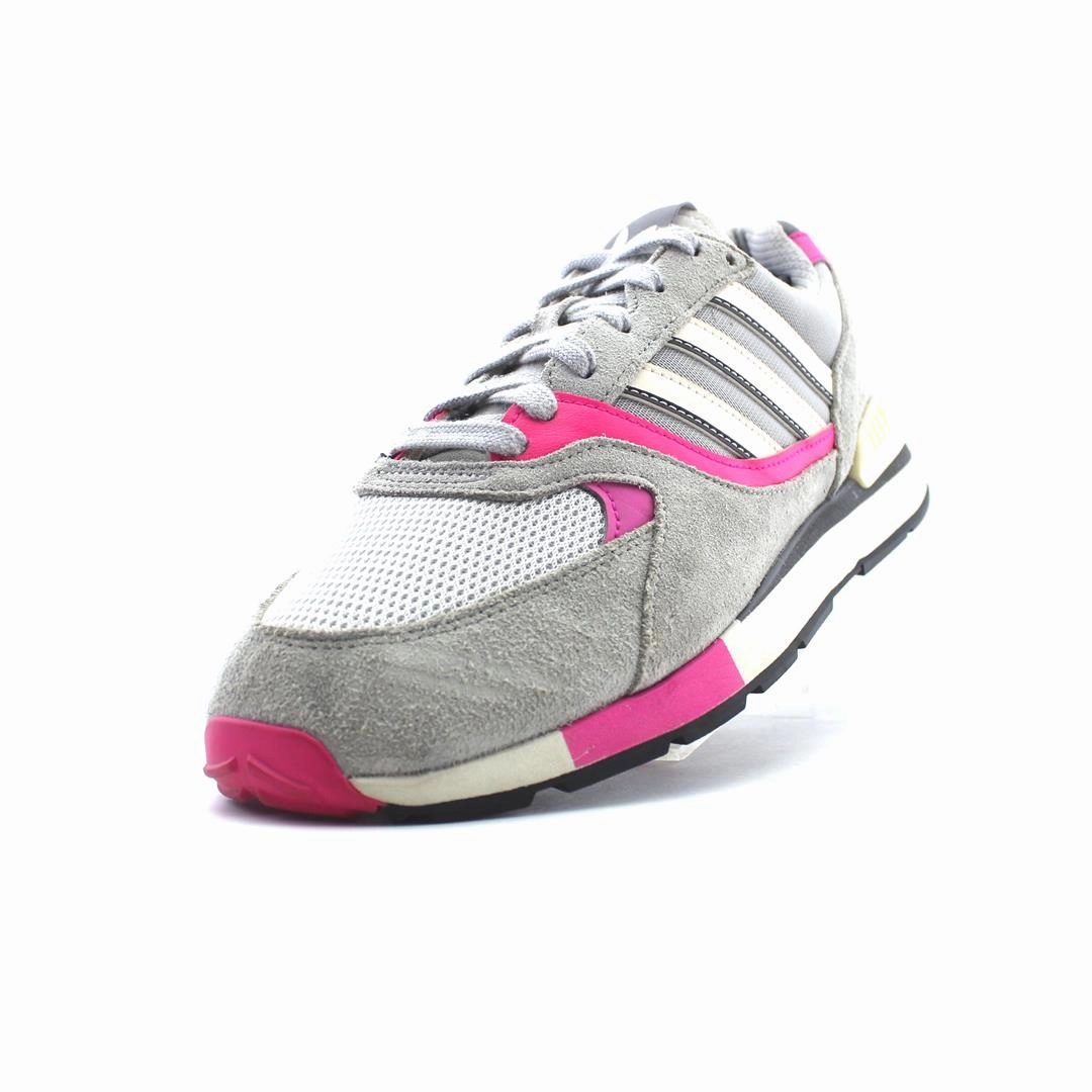 Difference Between Bondi And Clifton Shoes ADIDAS  QUESENCE