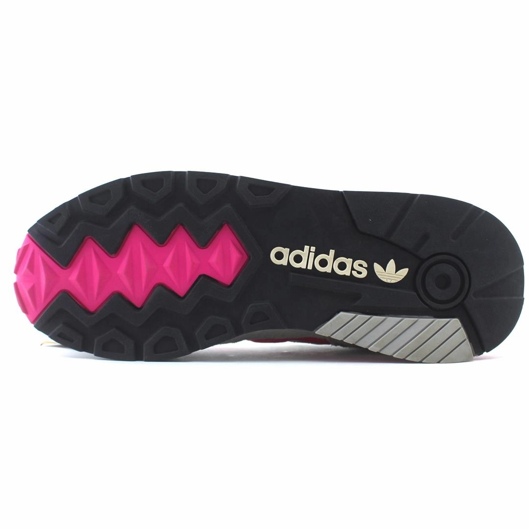 ADIDAS  QUESENCE Clifton 9