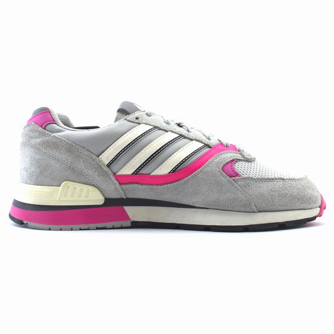 ADIDAS  QUESENCE Hombres Shoes