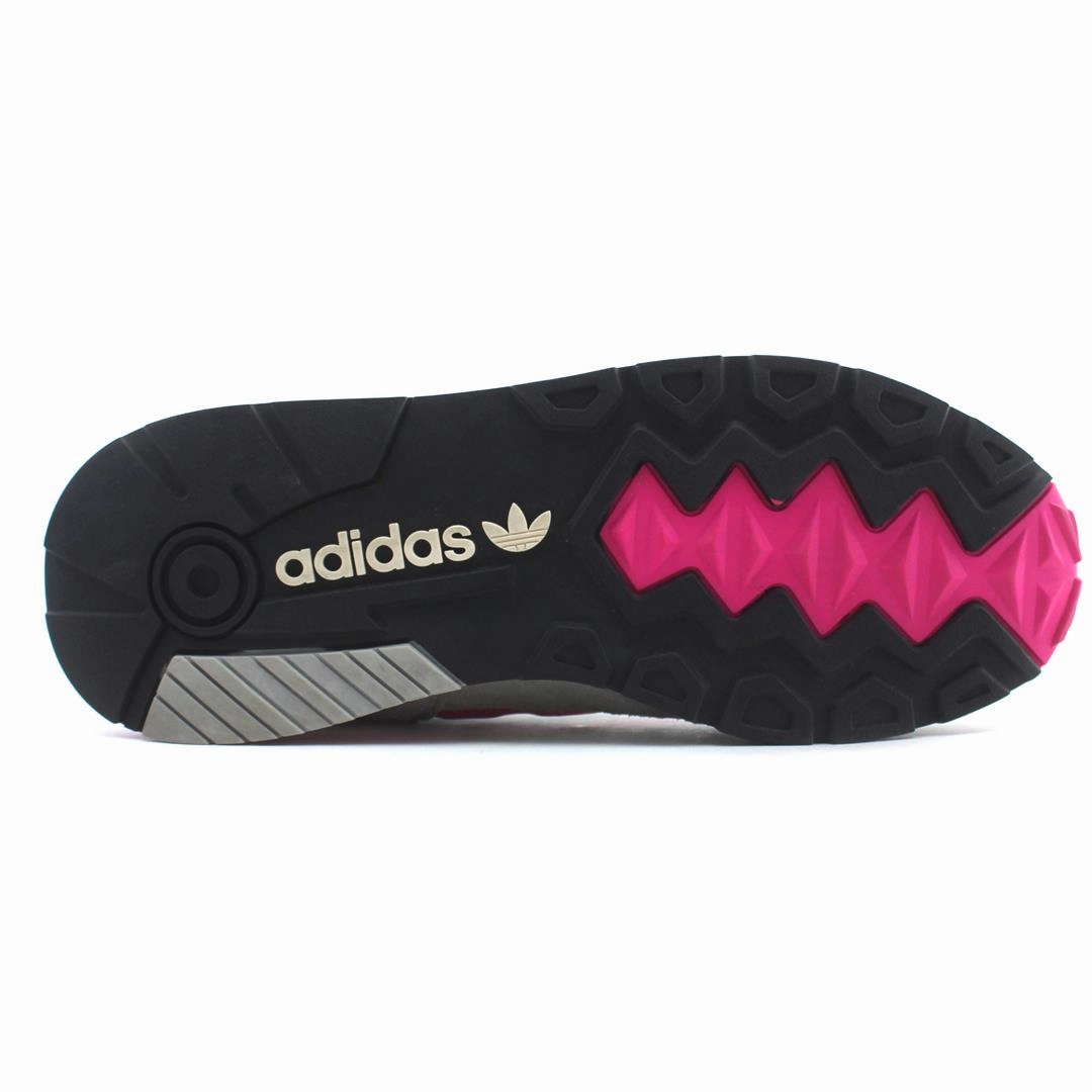 Shoes Santa Clarita ADIDAS  QUESENCE