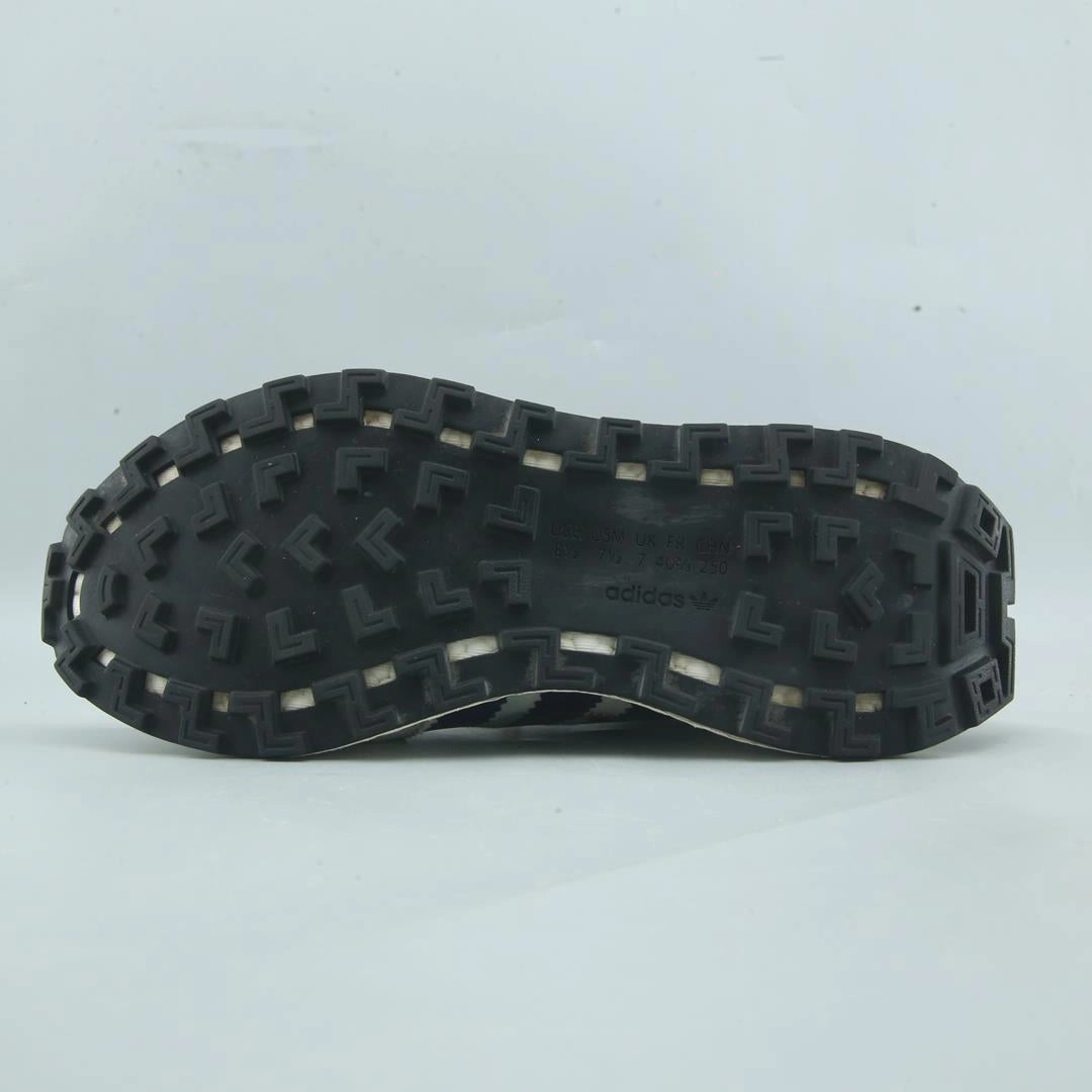 Kids Trail Running Shoes ADIDAS  RETROPY E5