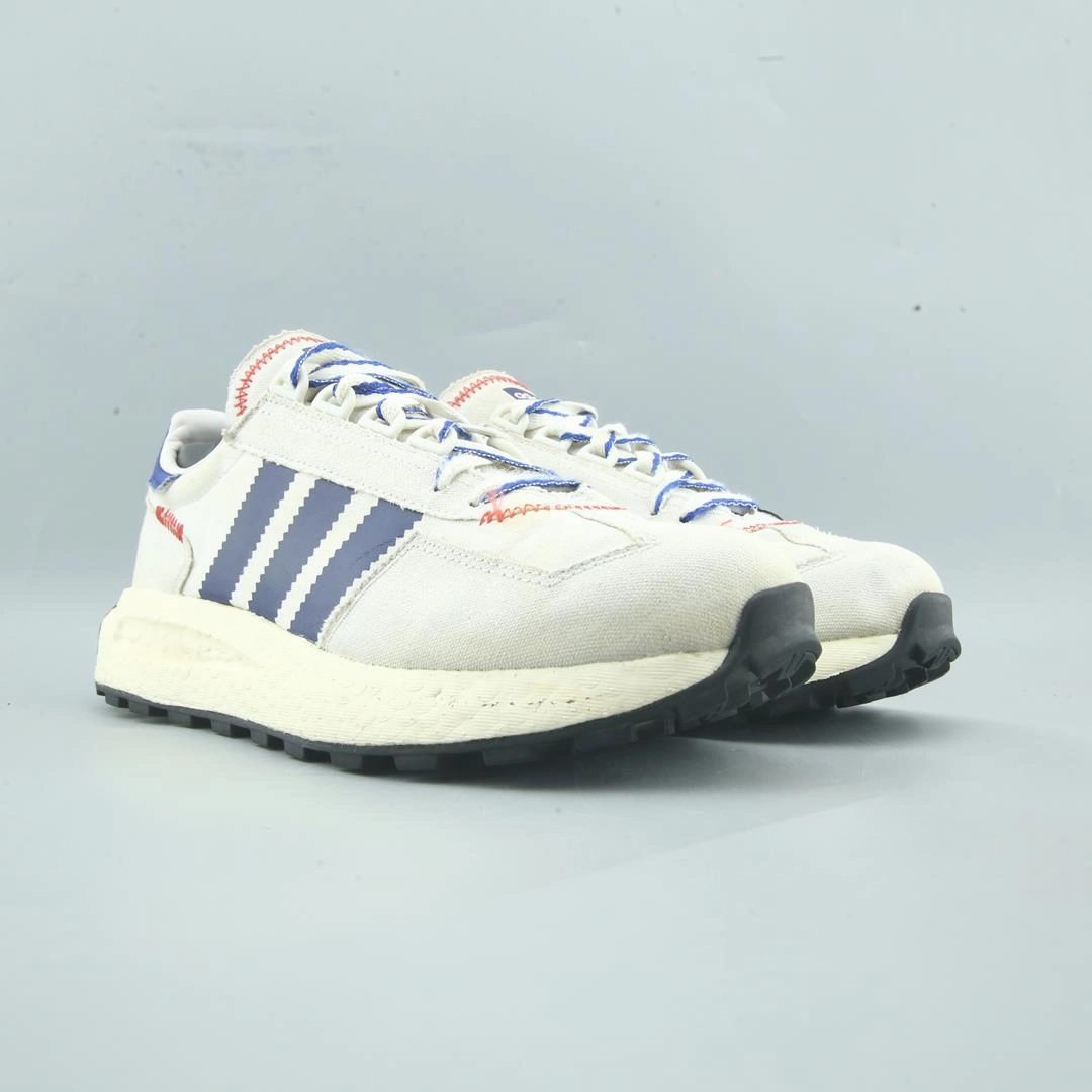 ADIDAS  RETROPY E5 Best Shoes For Running A Marathon