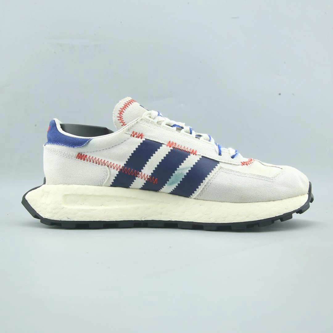 Best Shoes For Running On A Treadmill ADIDAS  RETROPY E5