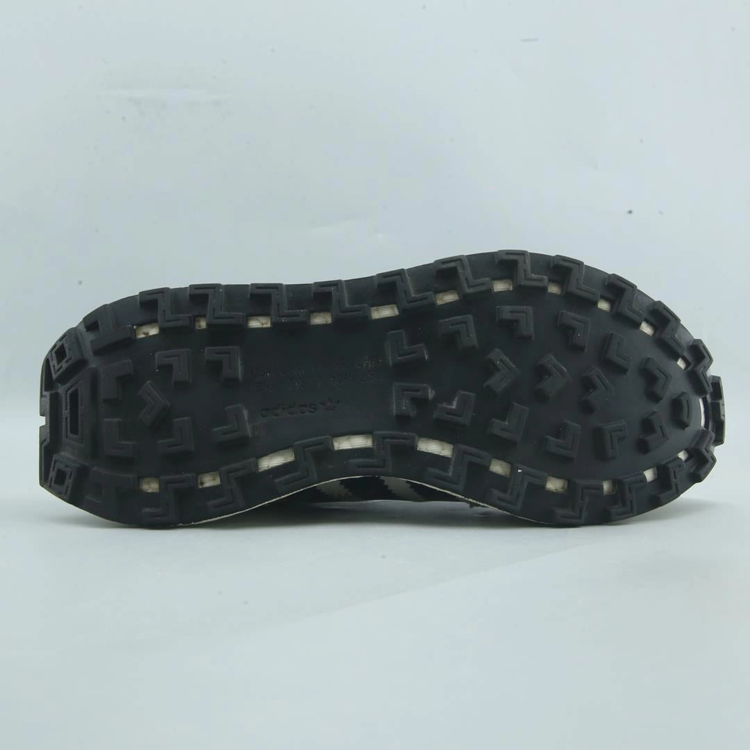 ADIDAS  RETROPY E5 Running Shoes Shops