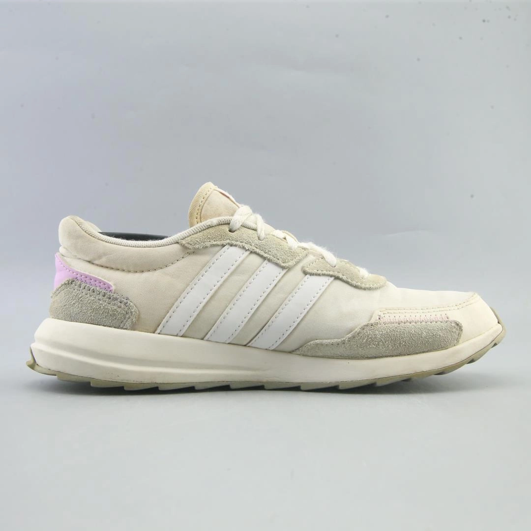 Endorphin Shift 3 Running Shoe ADIDAS RETRORUN