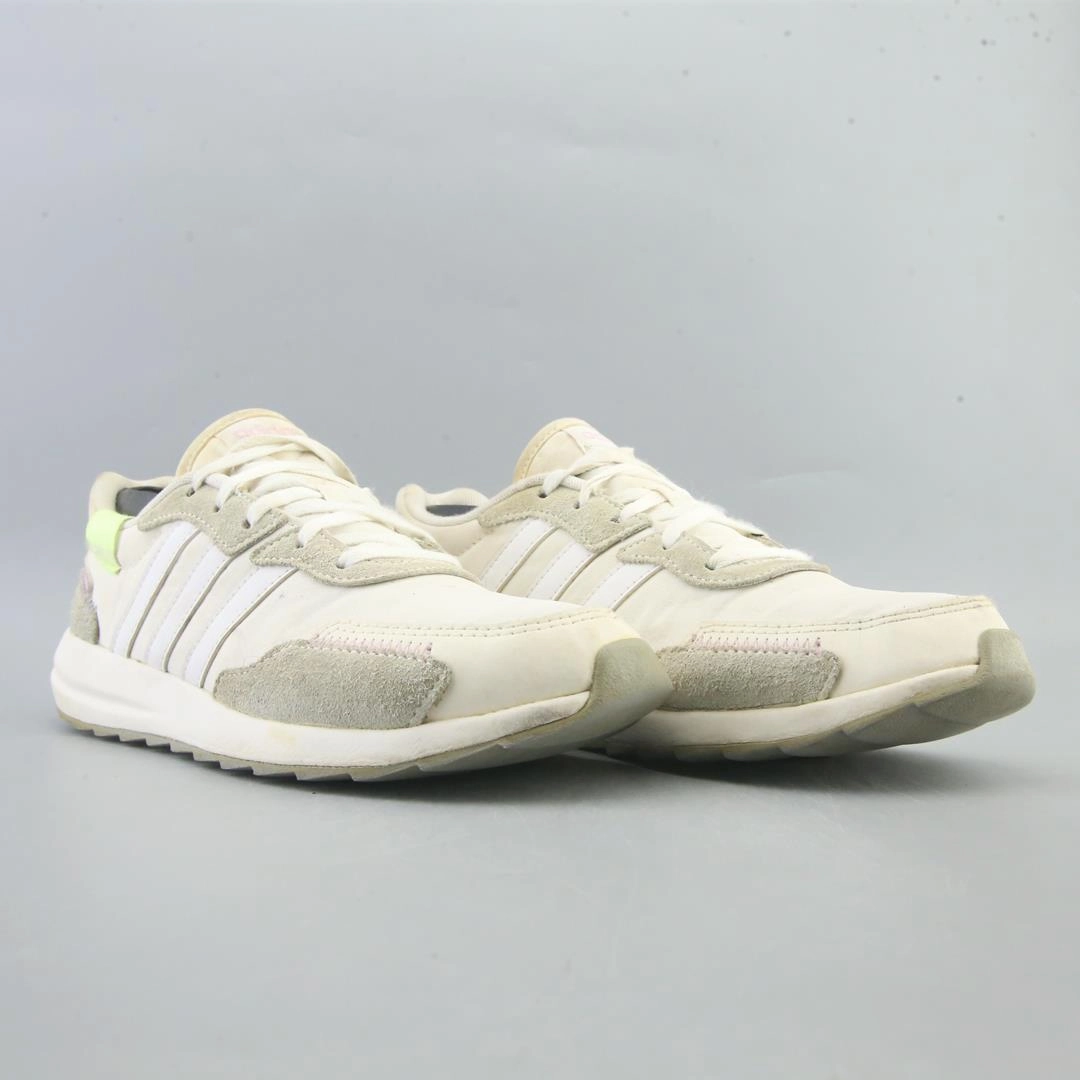 Clifton 8 Running Shoes ADIDAS RETRORUN