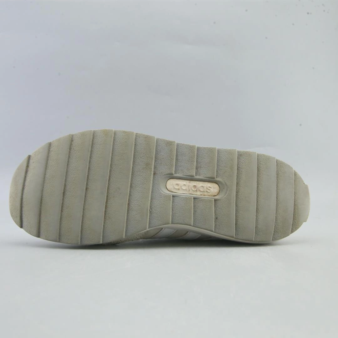 ADIDAS RETRORUN Barefoot Running Shoes