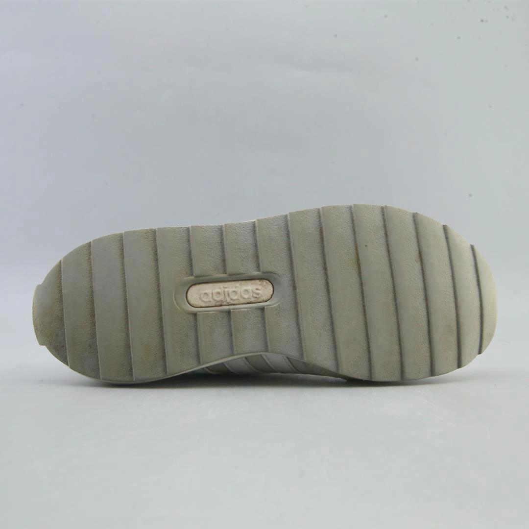 ADIDAS RETRORUN Trail Running Shoes Reddit