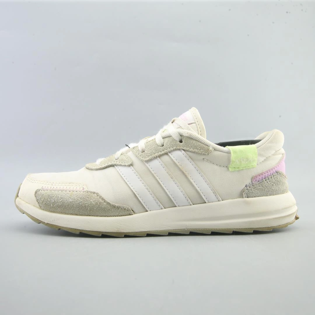 Best Running Shoes Wide ADIDAS RETRORUN